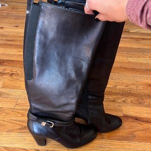 Antonio Melani - Women’s Size 8 - pre-owned